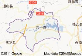 Z翤a