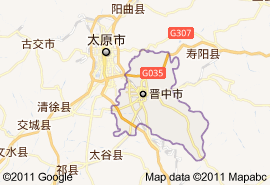 首页 山西省 晋中市 榆次区  榆次区地图: 古称魏榆,中都,