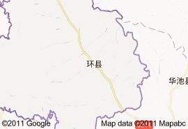 صͼ