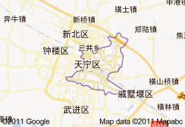 0519所属地区:常州市行政级别:市辖区天宁区政府驻地:所辖乡(0):无所