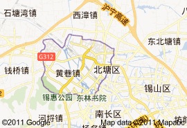 无所辖镇(0:无所辖街道办(5:惠山街道,北大街街道,黄巷街道,五河