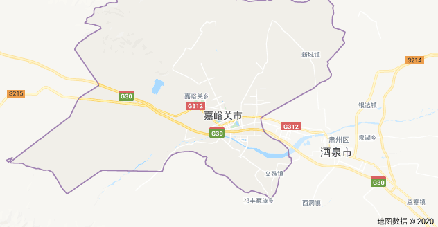 嘉峪关现任市委书记、市长 - 嘉峪关历任市委书记 - 嘉峪关历届市长