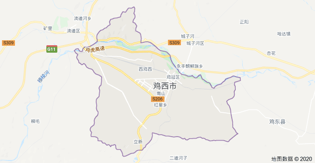 首页 历任官员 黑龙江省 鸡西市 鸡冠区  鸡冠区历任区委书记 鸡冠区