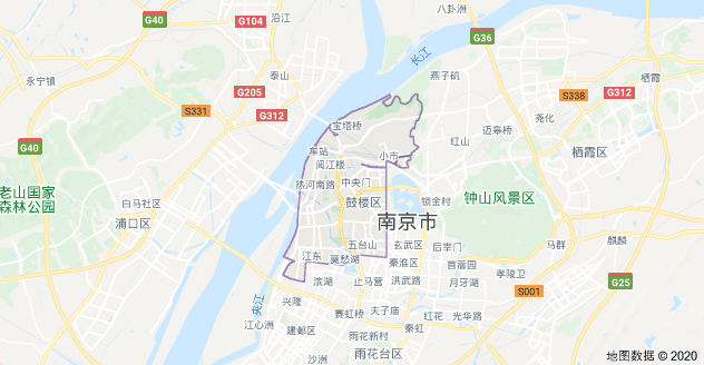 鼓楼区历任区委书记,区长