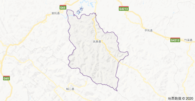 安康岚皋县现任县委书记,县长 - 岚皋县历任县委书记 - 岚皋县历届