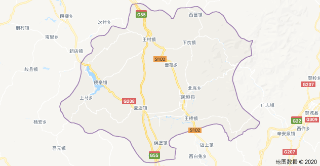 首页 历任官员 山西省 长治市 襄垣县 襄垣县历任县委书记 襄垣县历任