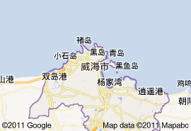 邮政编码:264200(环翠区邮编查询)电话区号:0631所属地区:威海市行政