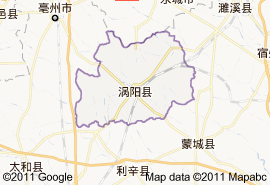 صͼ