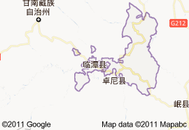 {濤a