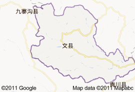 忤a
