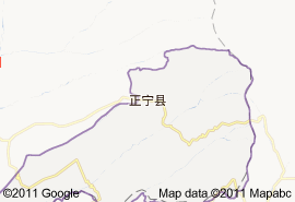翤a
