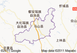 sa