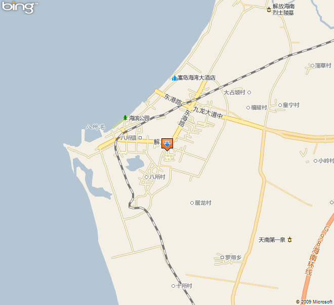 n٪F襫a