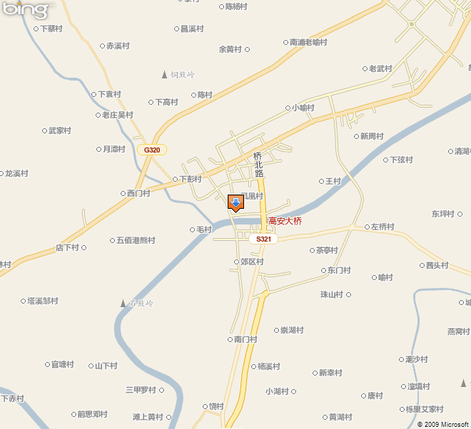 yKwa