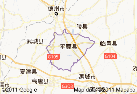 쿤a