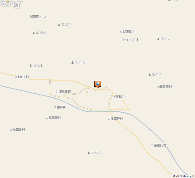 صͼ