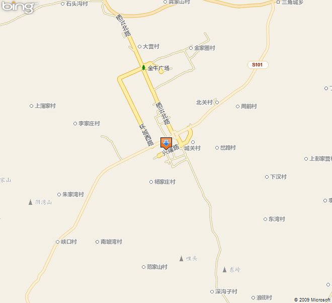 صͼ