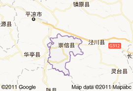 صͼ