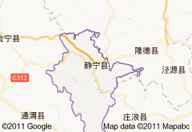 صͼ