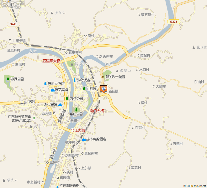 ع䥽ͼ