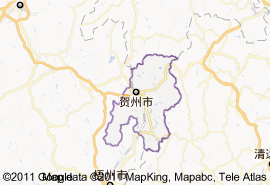 八步区地图:邮政编码:(八步区邮编查询)电话区号:0774所属地区:贺州市