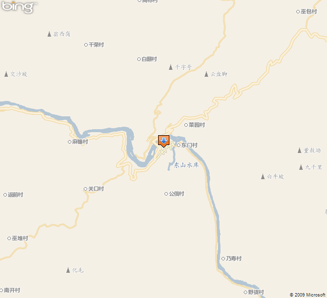 ǭ嶱ݽصͼ