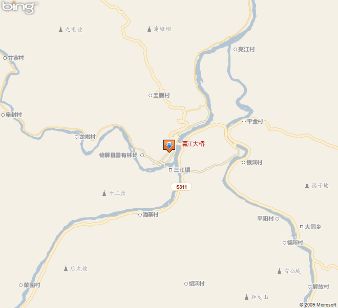 ǭ嶱ݽصͼ