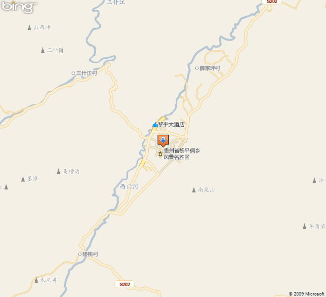 ǭ嶱ƽصͼ
