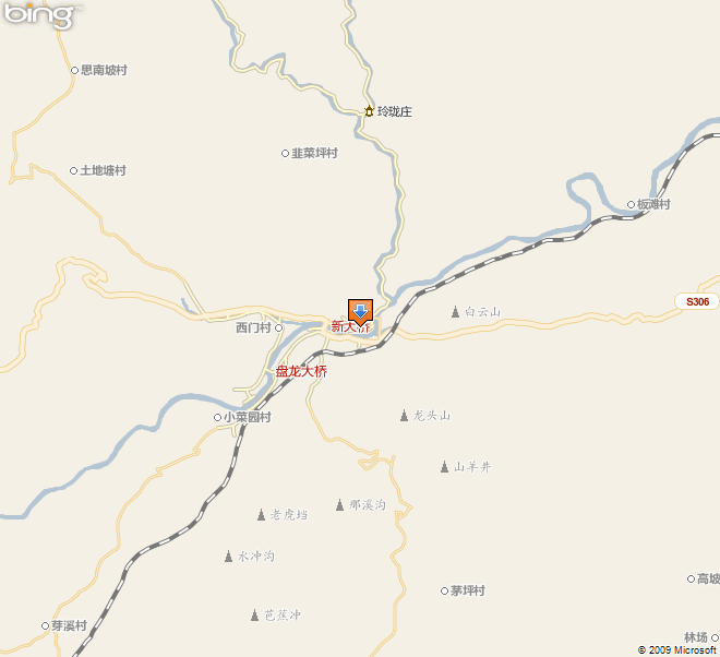 ǭ嶱Զصͼ