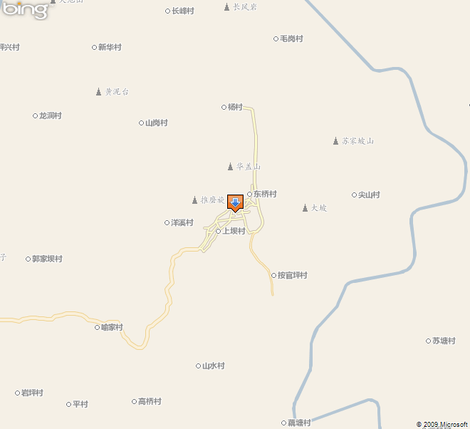 صͼ