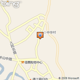 ½صͼ