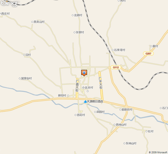 Դصͼ