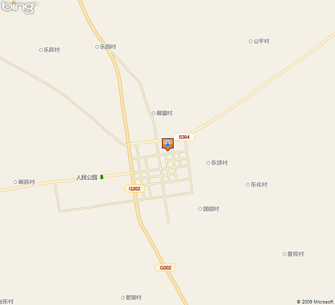 绯صͼ