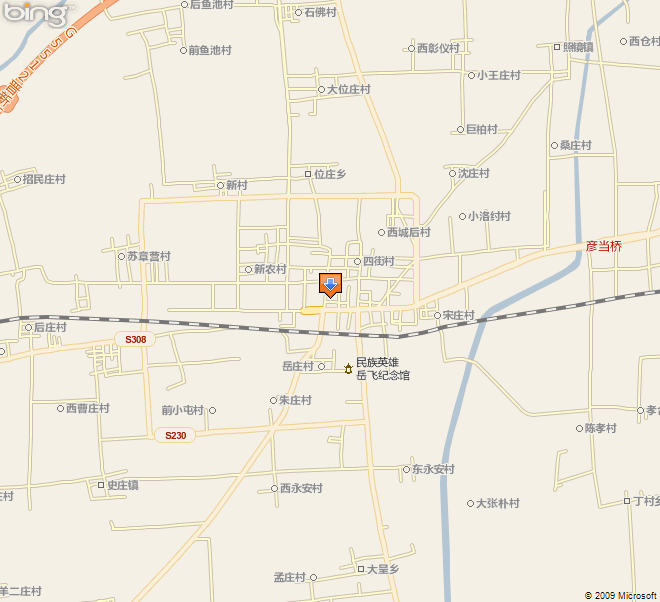 лصͼ