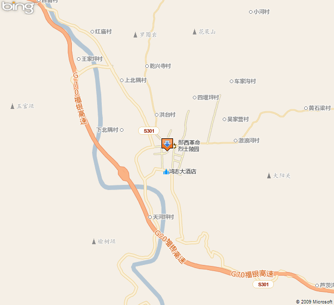 ʮصͼ