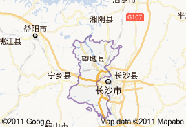 صͼ