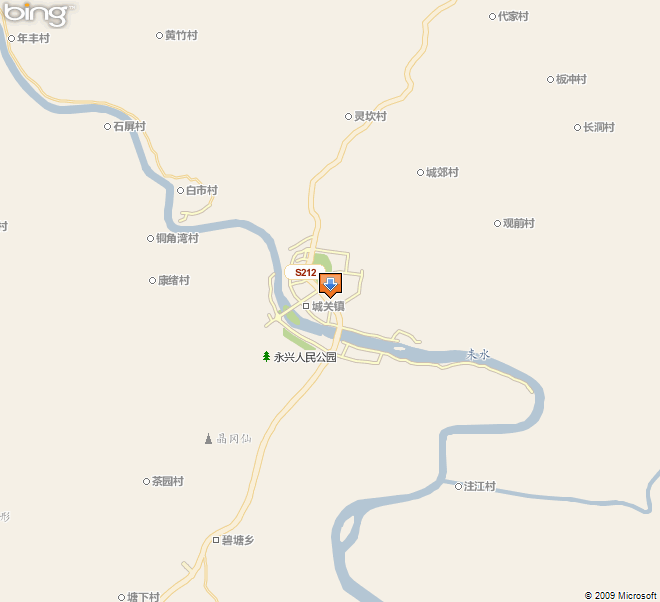 صͼ