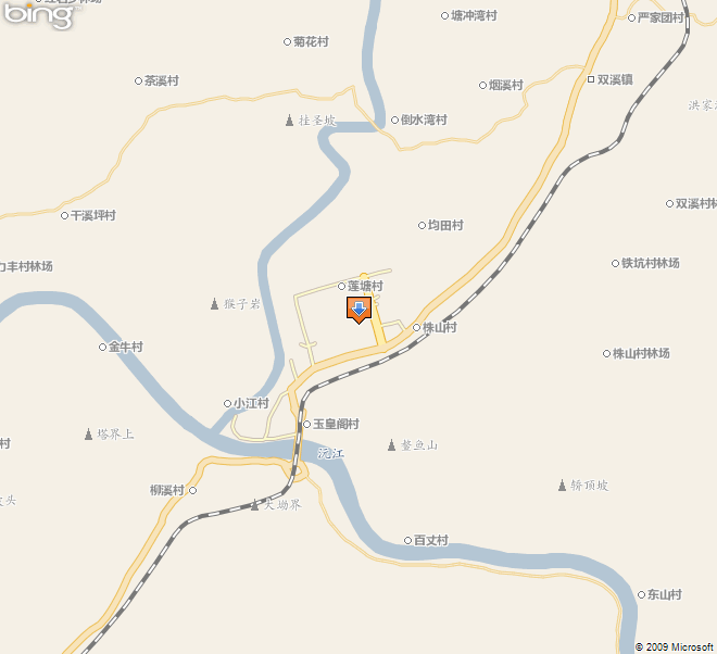 к齭еͼ