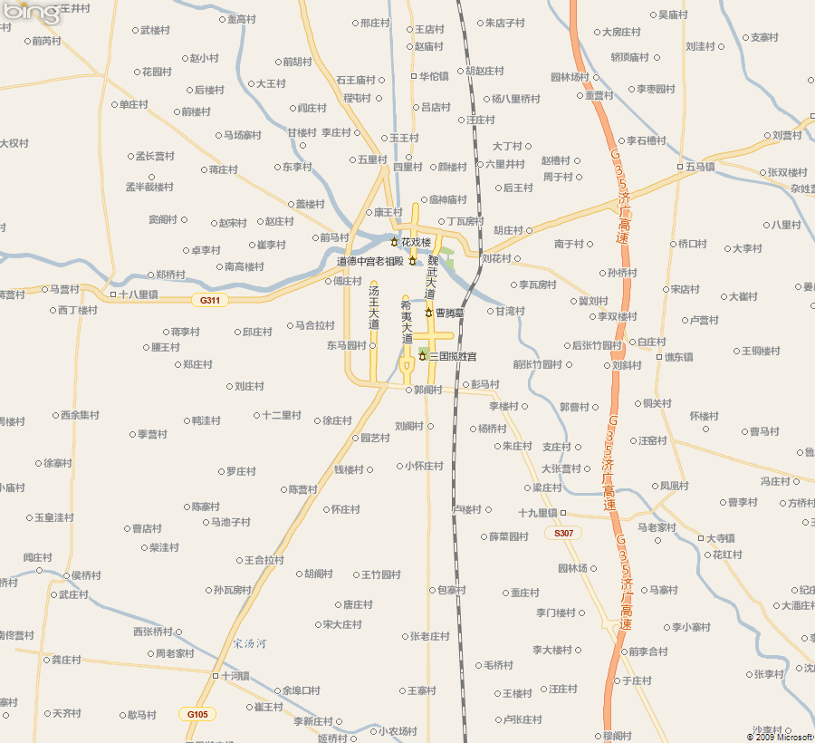 պݵͼ
