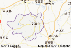 صͼ