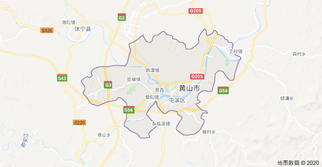 黄山屯溪区现任区委书记、区长 - 屯溪历任区委书记 - 屯溪历届区长