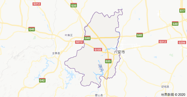 六安裕安区现任区委书记、区长 - 裕安历任区委书记 - 裕安历届区长