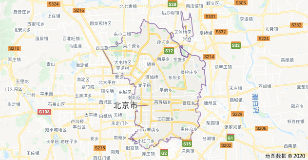 北京朝阳区现任区委书记、区长 - 朝阳历任区委书记 - 朝阳历届区长