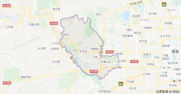 北京石景山区现任区委书记、区长 - 石景山历任区委书记 - 
石景山历届区长