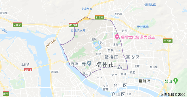 福州鼓楼区现任区委书记、区长 - 鼓楼历任区委书记 - 鼓楼历届区长