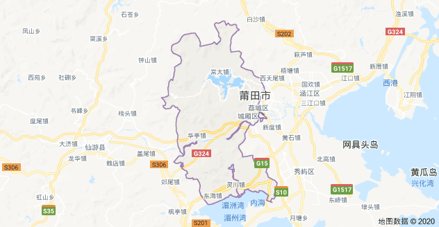 莆田城厢区现任区委书记、区长 - 城厢历任区委书记 - 
城厢历届区长