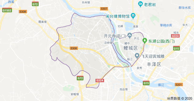 泉州鲤城区现任区委书记、区长 - 鲤城历任区委书记 - 
鲤城历届区长