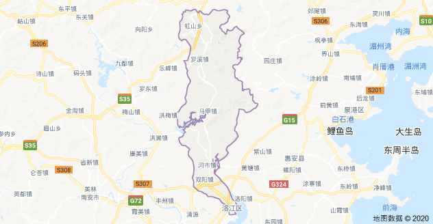 泉州洛江区现任区委书记、区长 - 洛江历任区委书记 - 
洛江历届区长