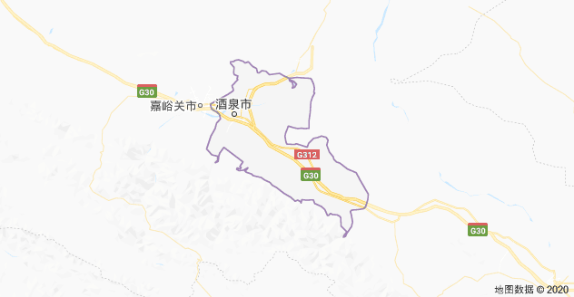 酒泉肃州区现任区委书记、区长 - 肃州历任区委书记 - 肃州历届区长