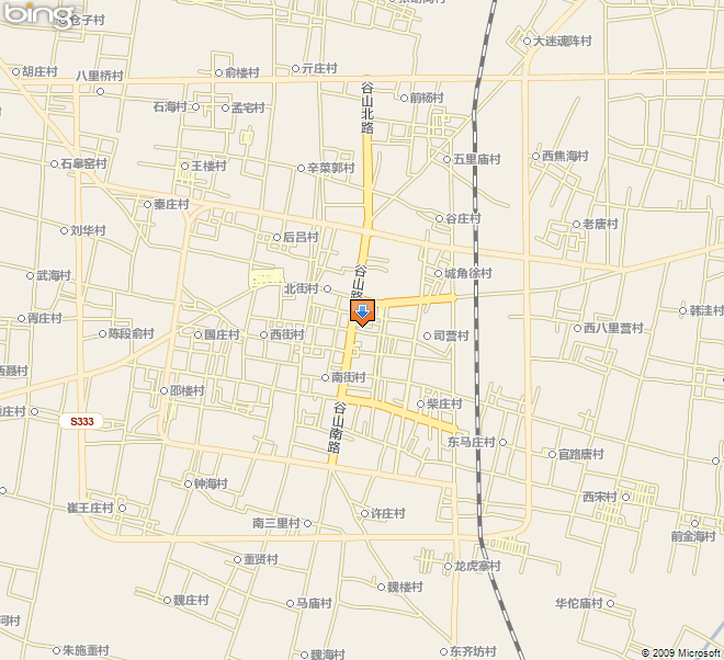 ĳصͼ
